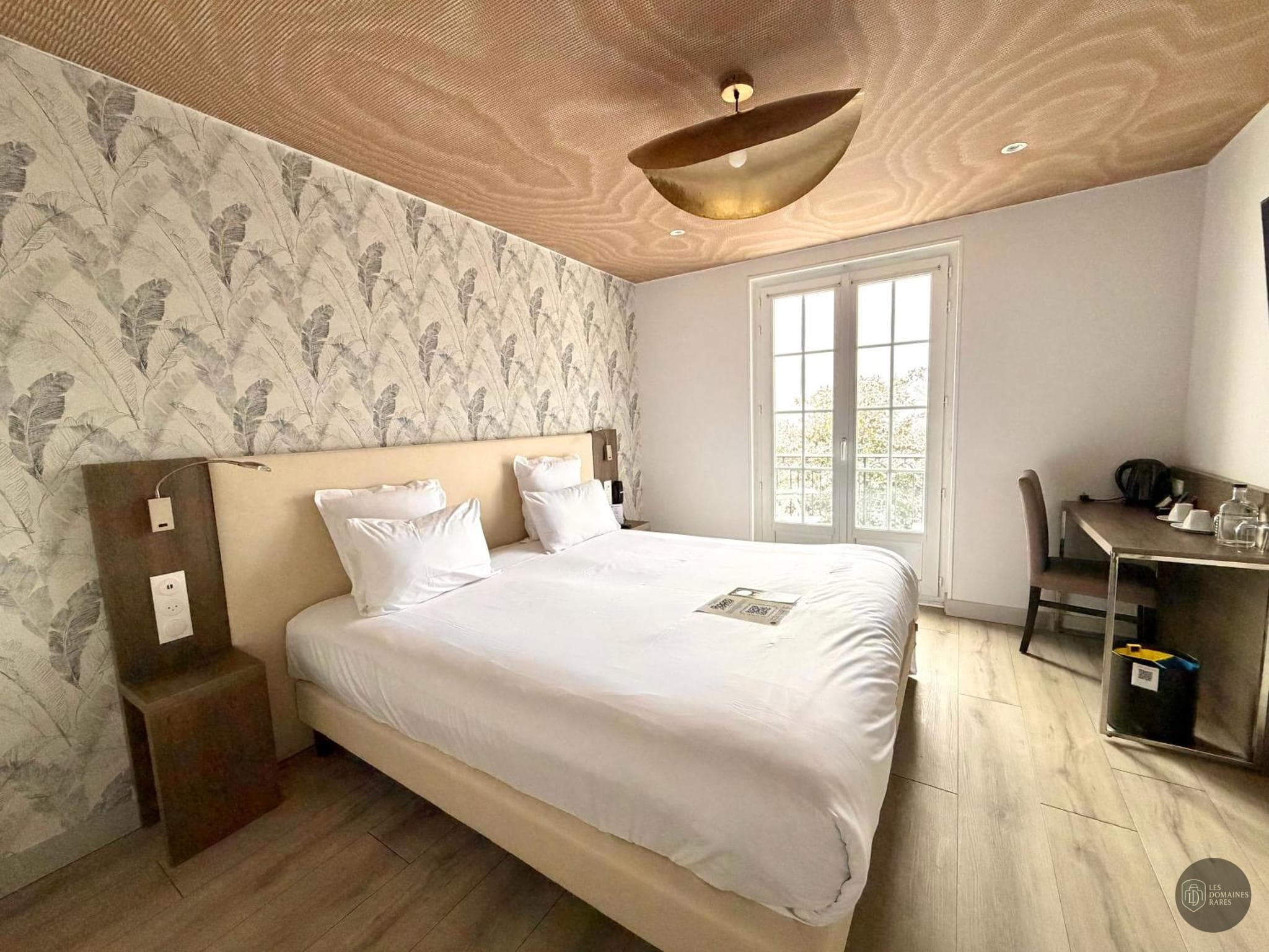 Best Western Hôtel Ile-de-France