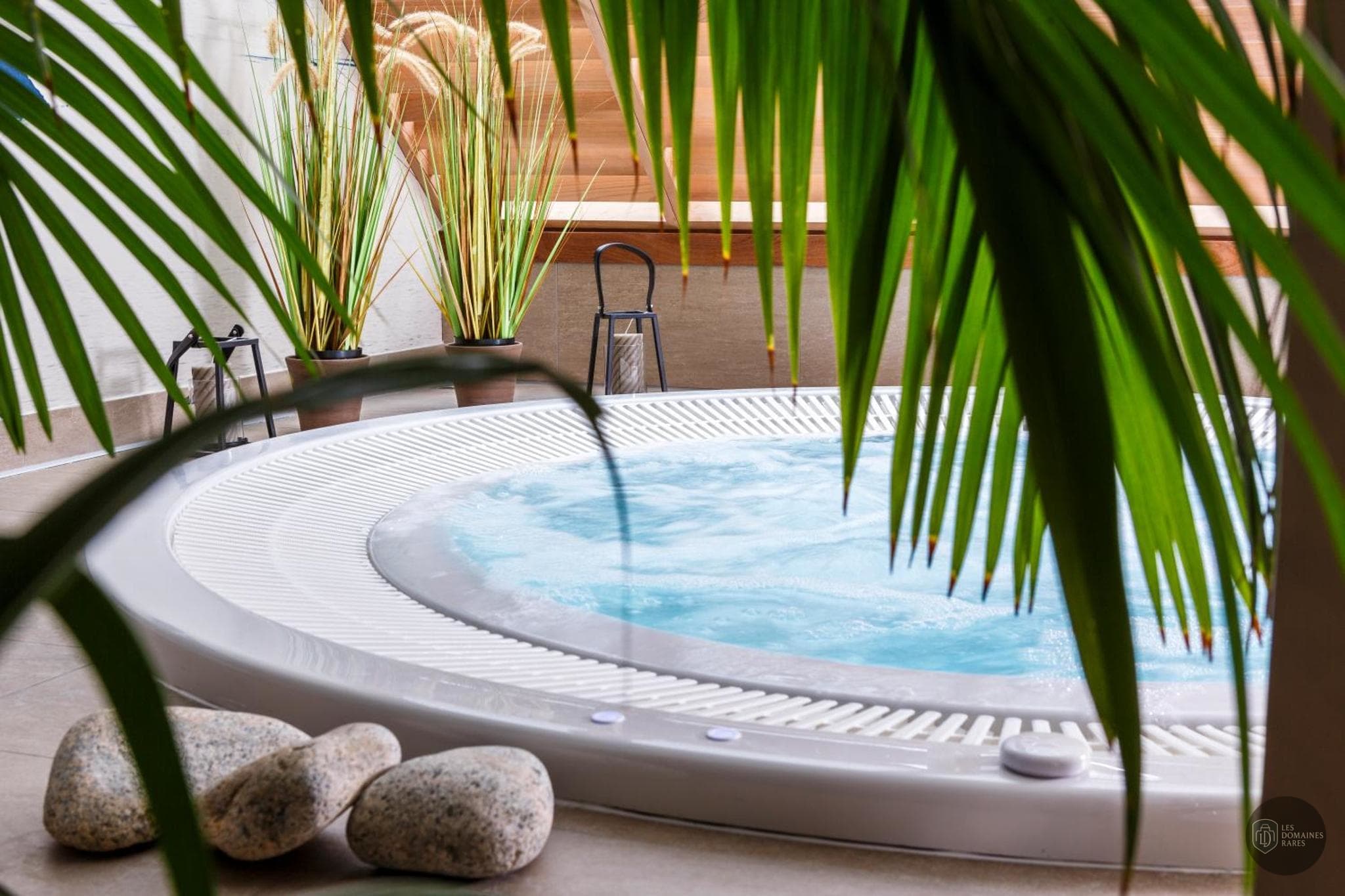 Best Western Hôtel et Résidence Les Aureliades