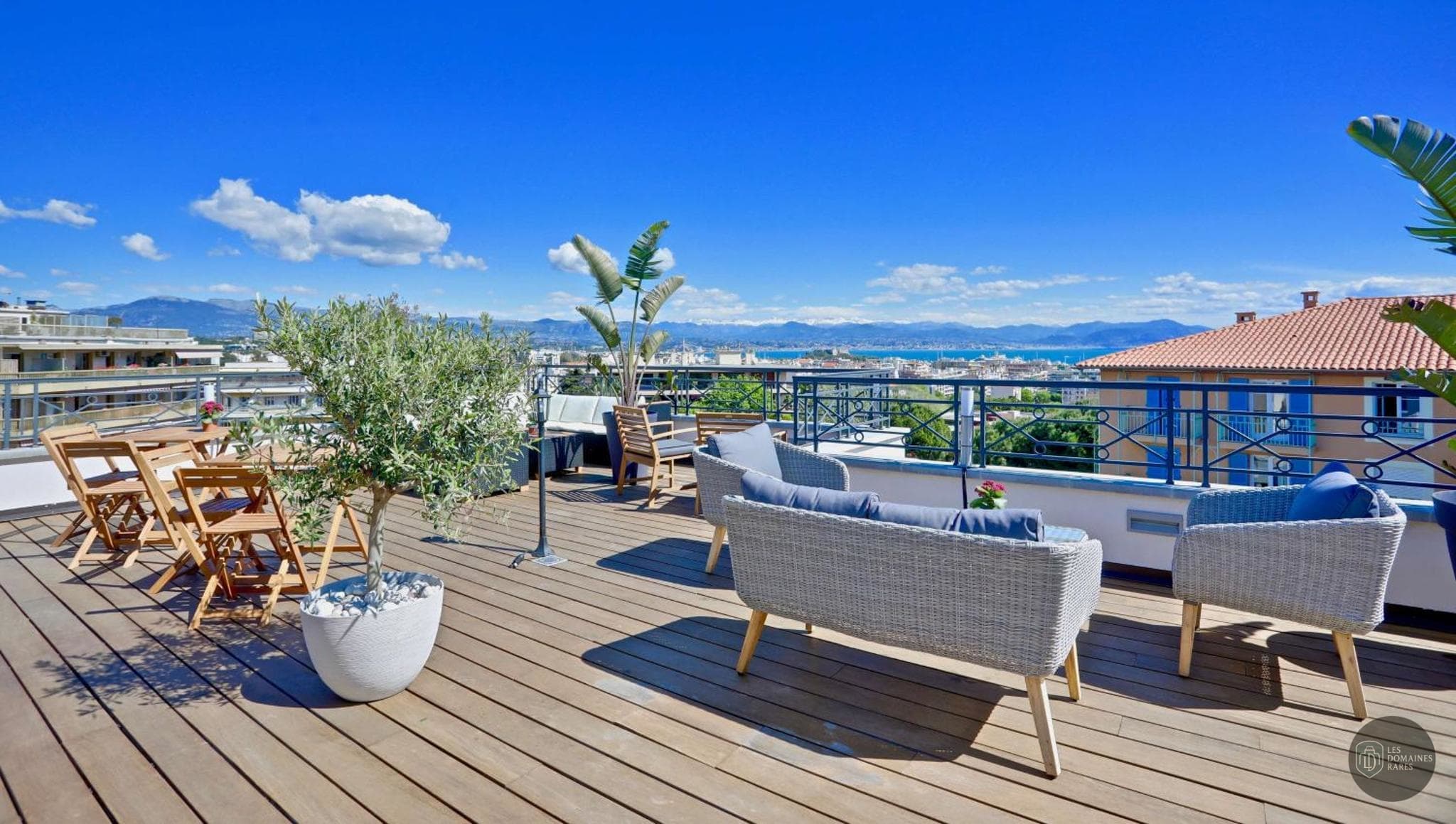 Best Western Hotel Journel Antibes Juan-les-Pins