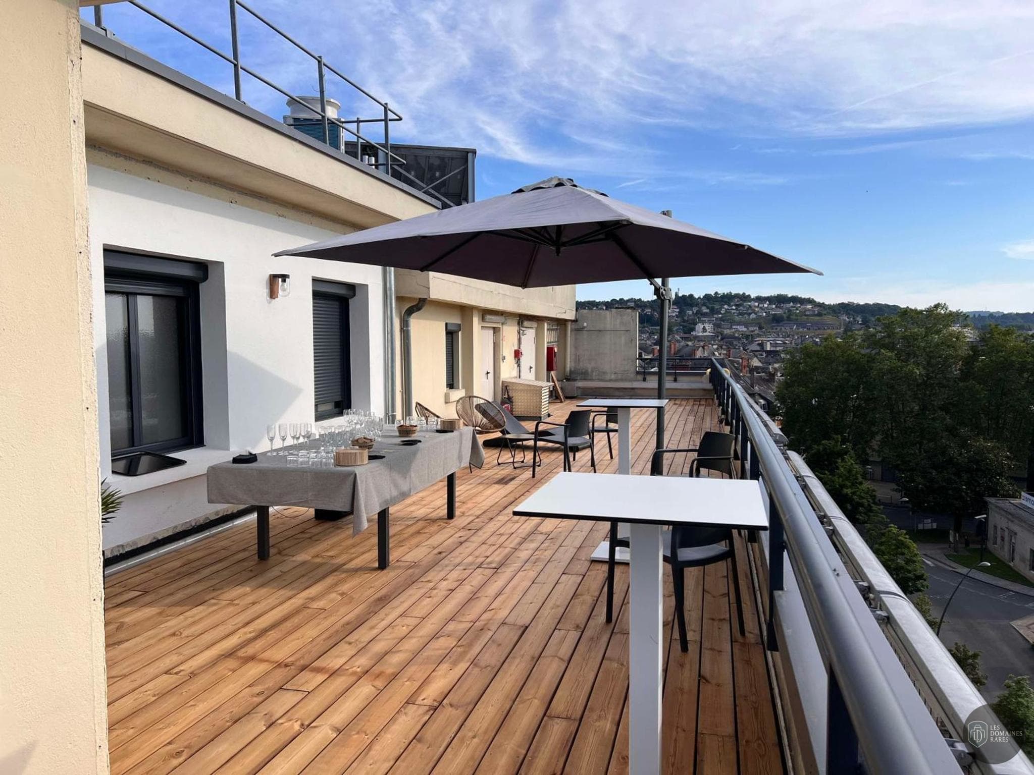 Best Western Hotel Le Quercy