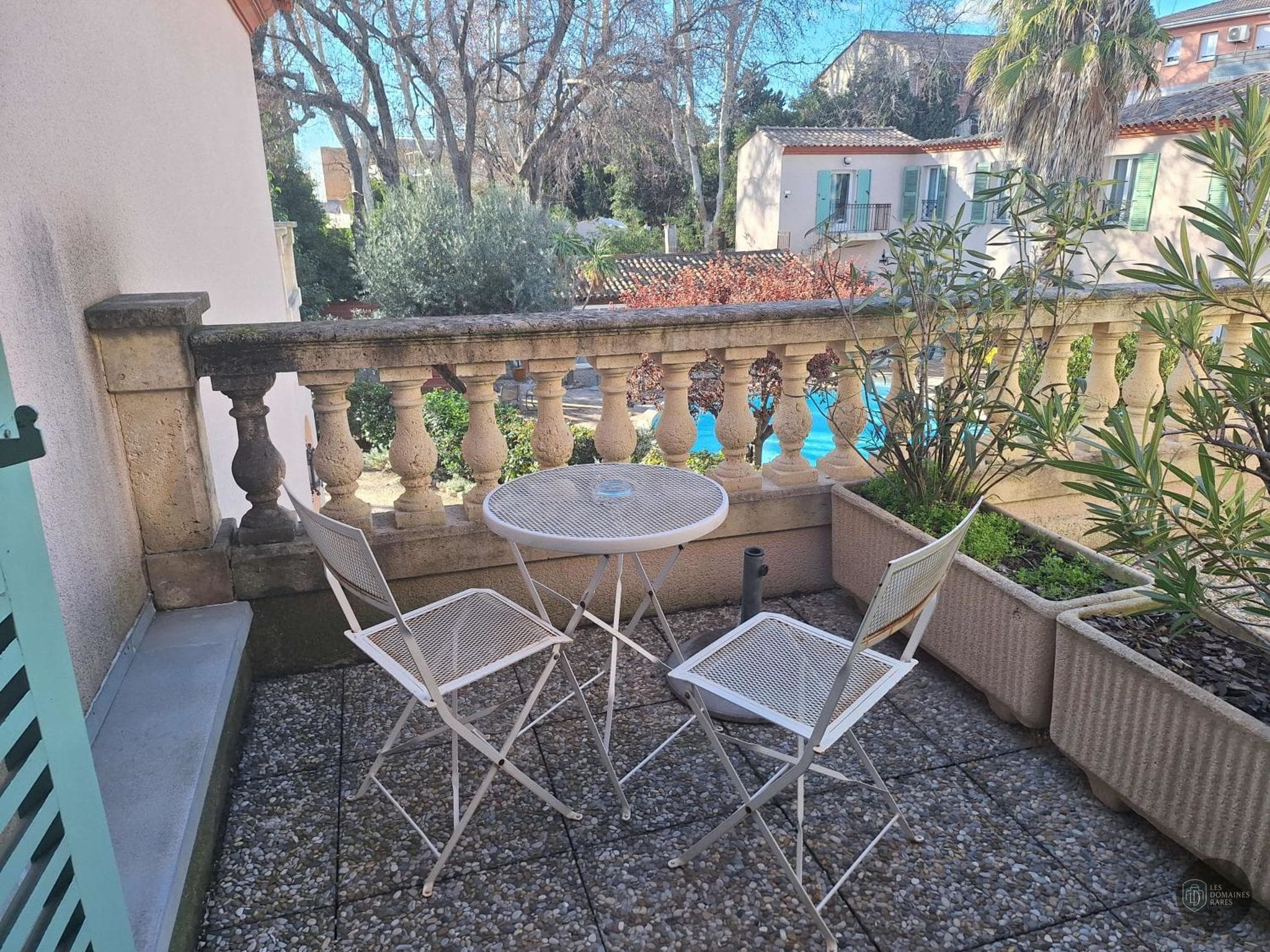 Best Western L'Orangerie