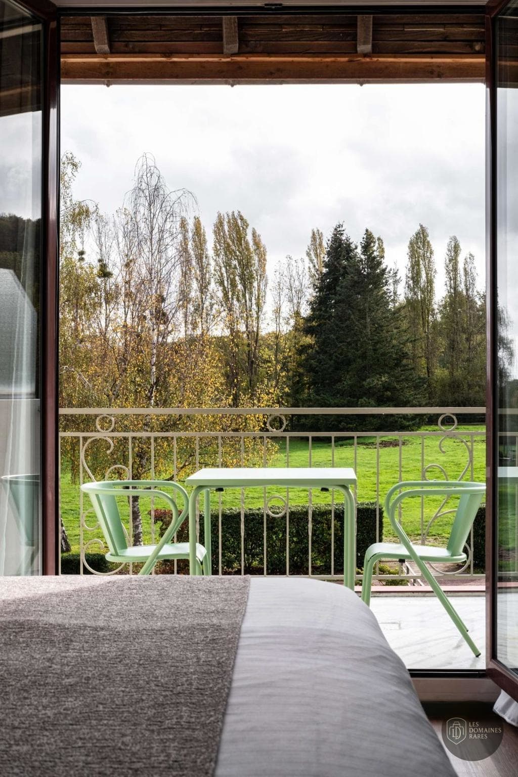 Best Western L'Oree Paris Sud