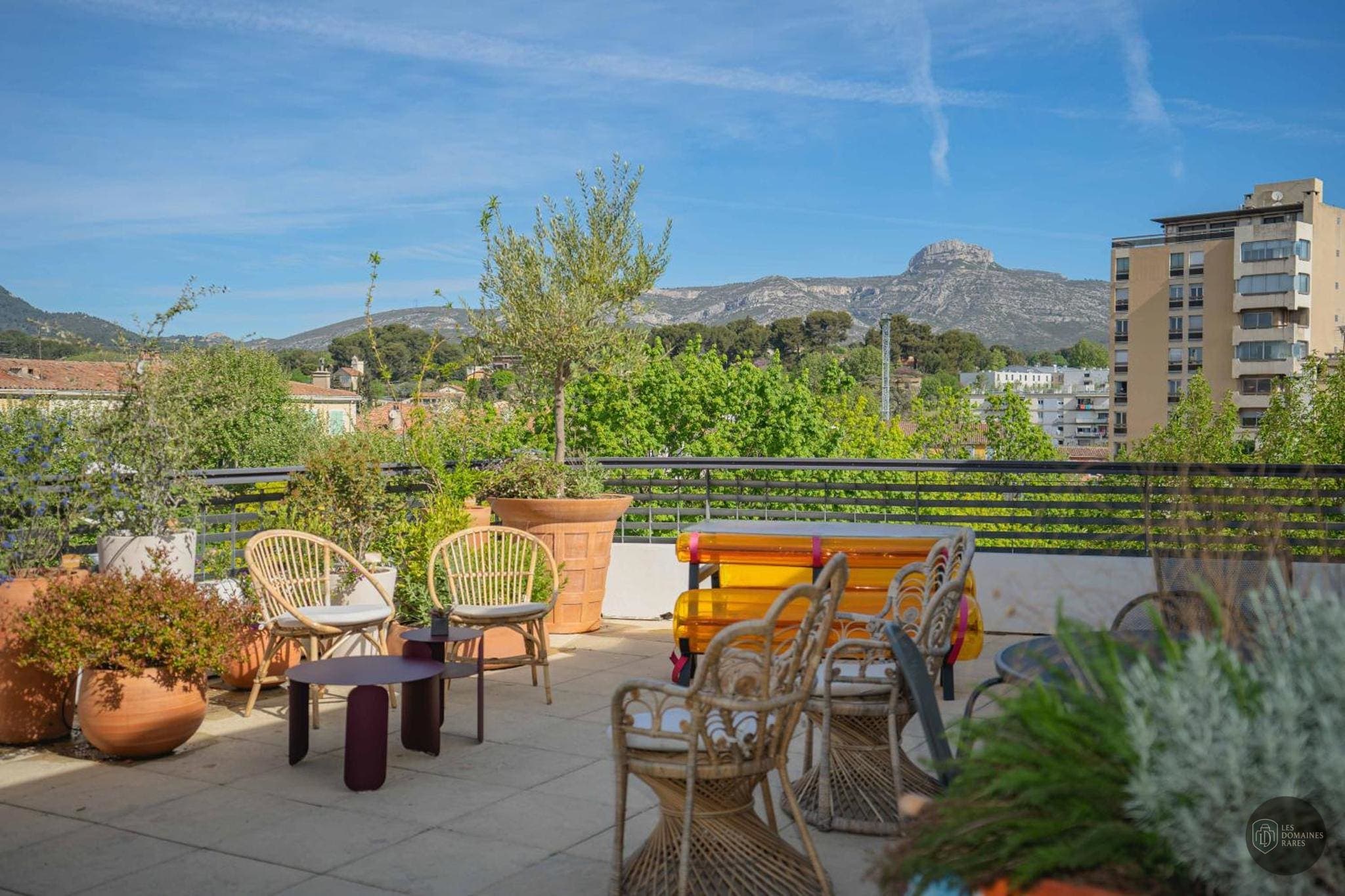 Best Western Linko Hotel