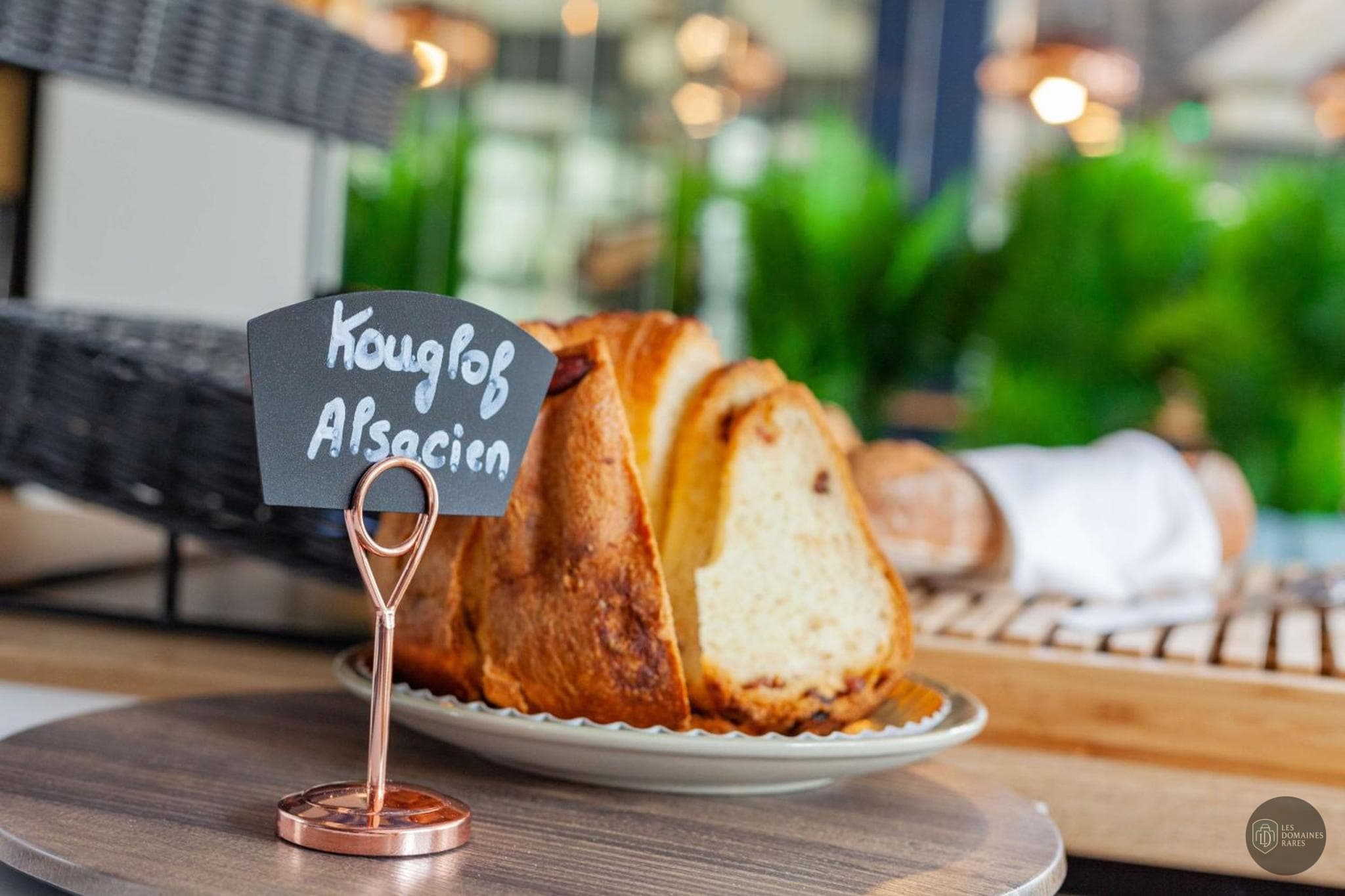 Best Western Mulhouse Salvator Centre
