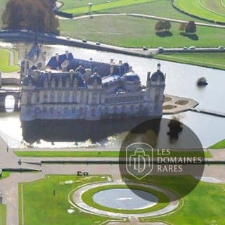 Best Western PLUS Hôtel du Parc