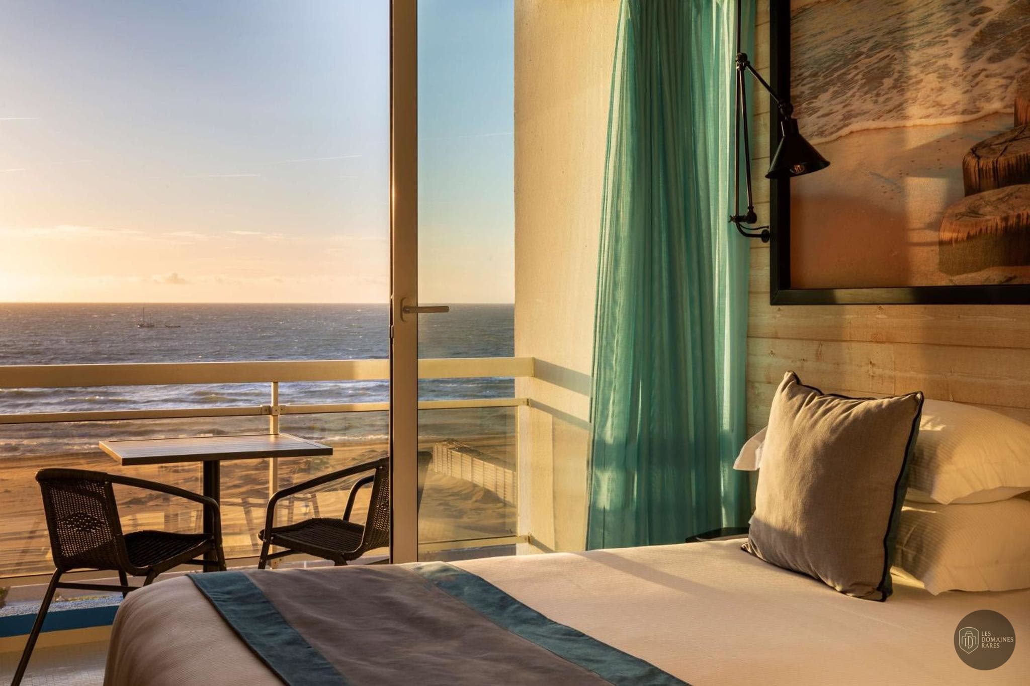 Best Western Plus Hôtel Canet-Plage
