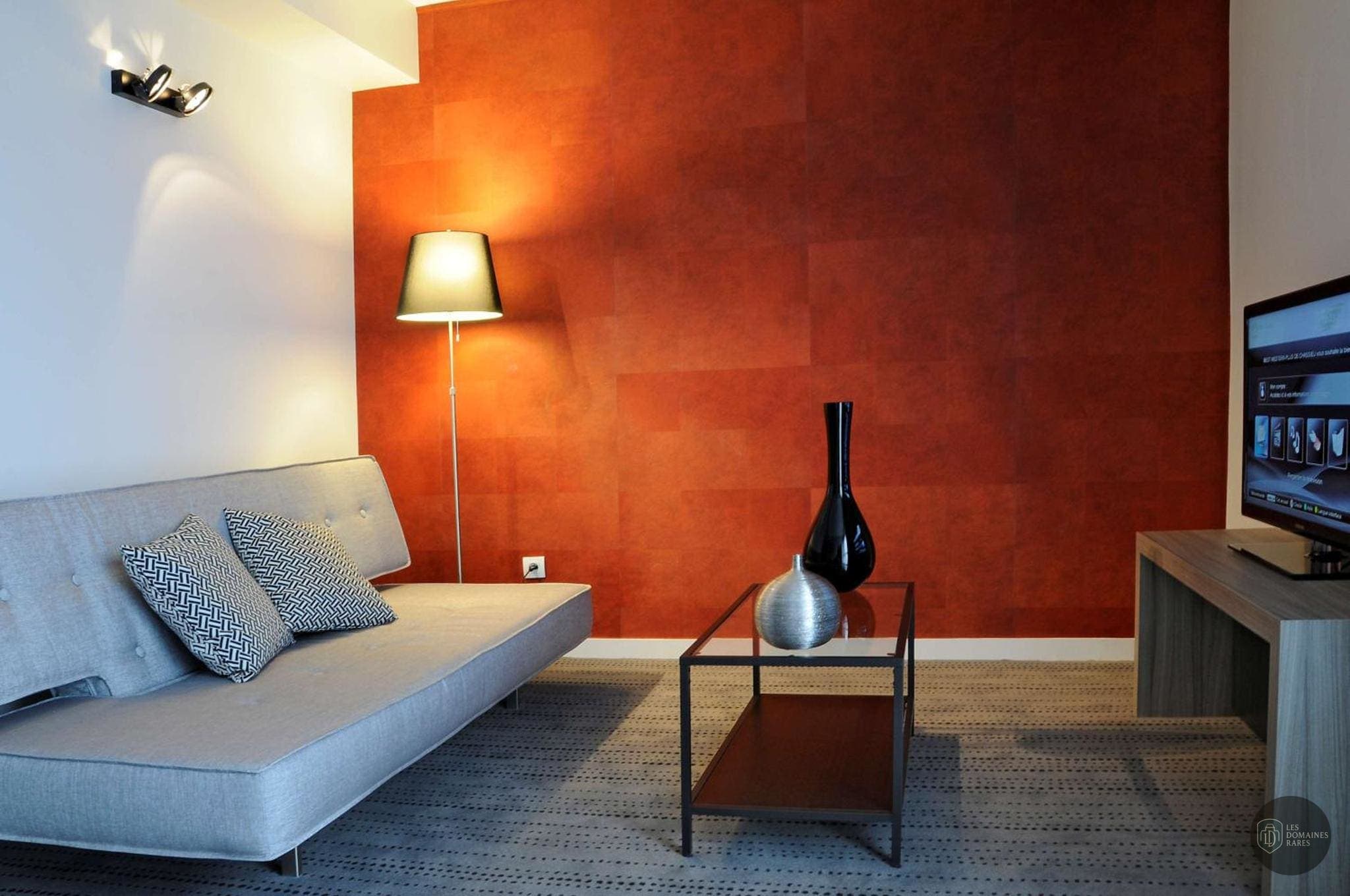 Best Western Plus Hôtel et Spa de Chassieu