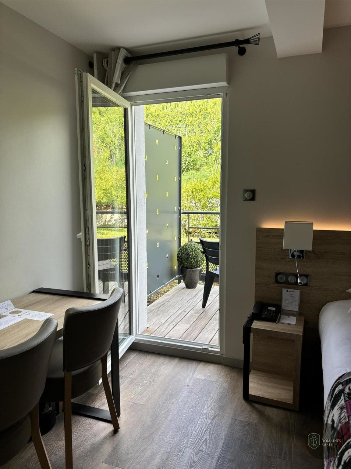 Best Western Plus Hotel Le Richelieu