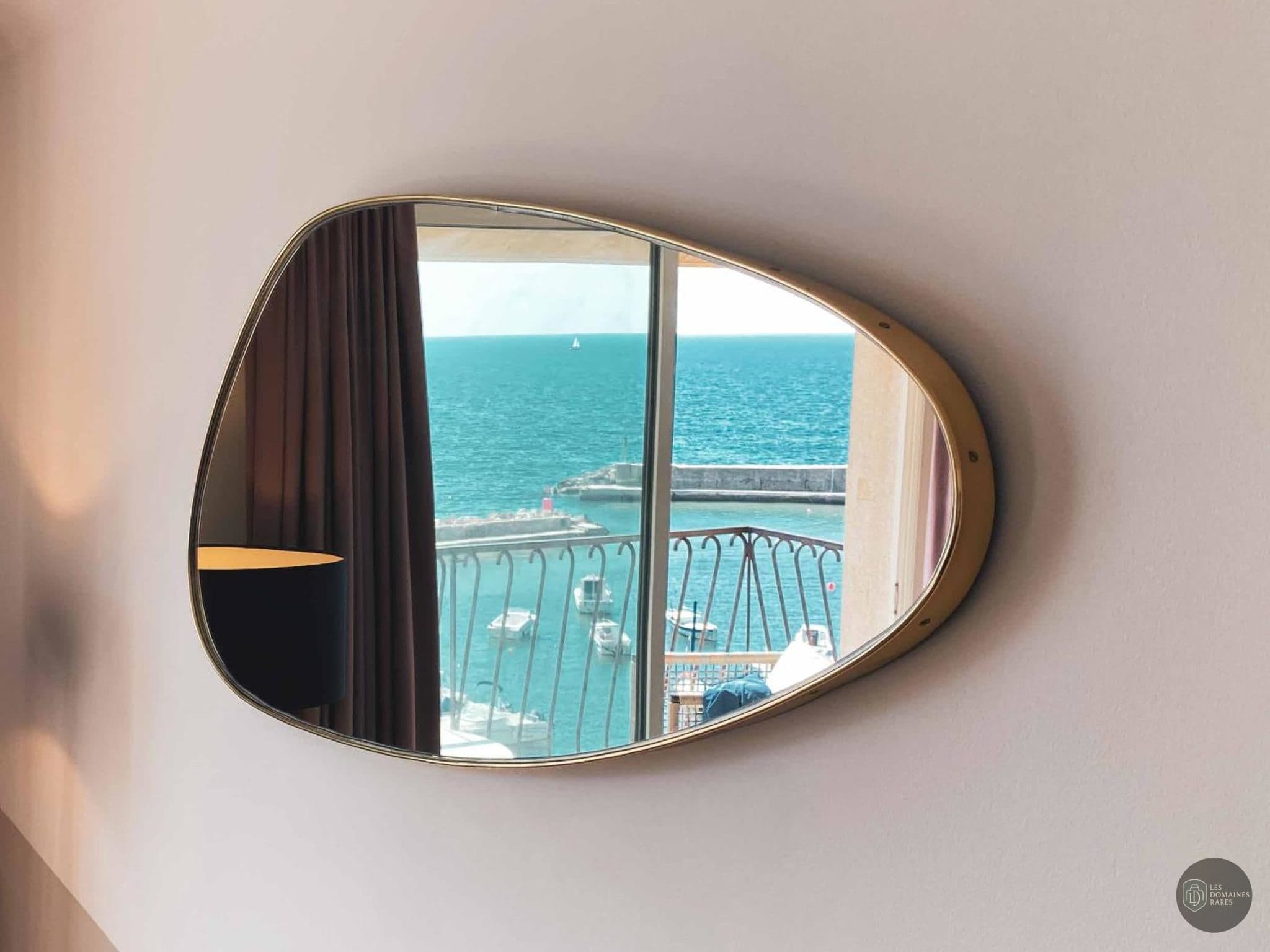 Best Western Plus La Corniche
