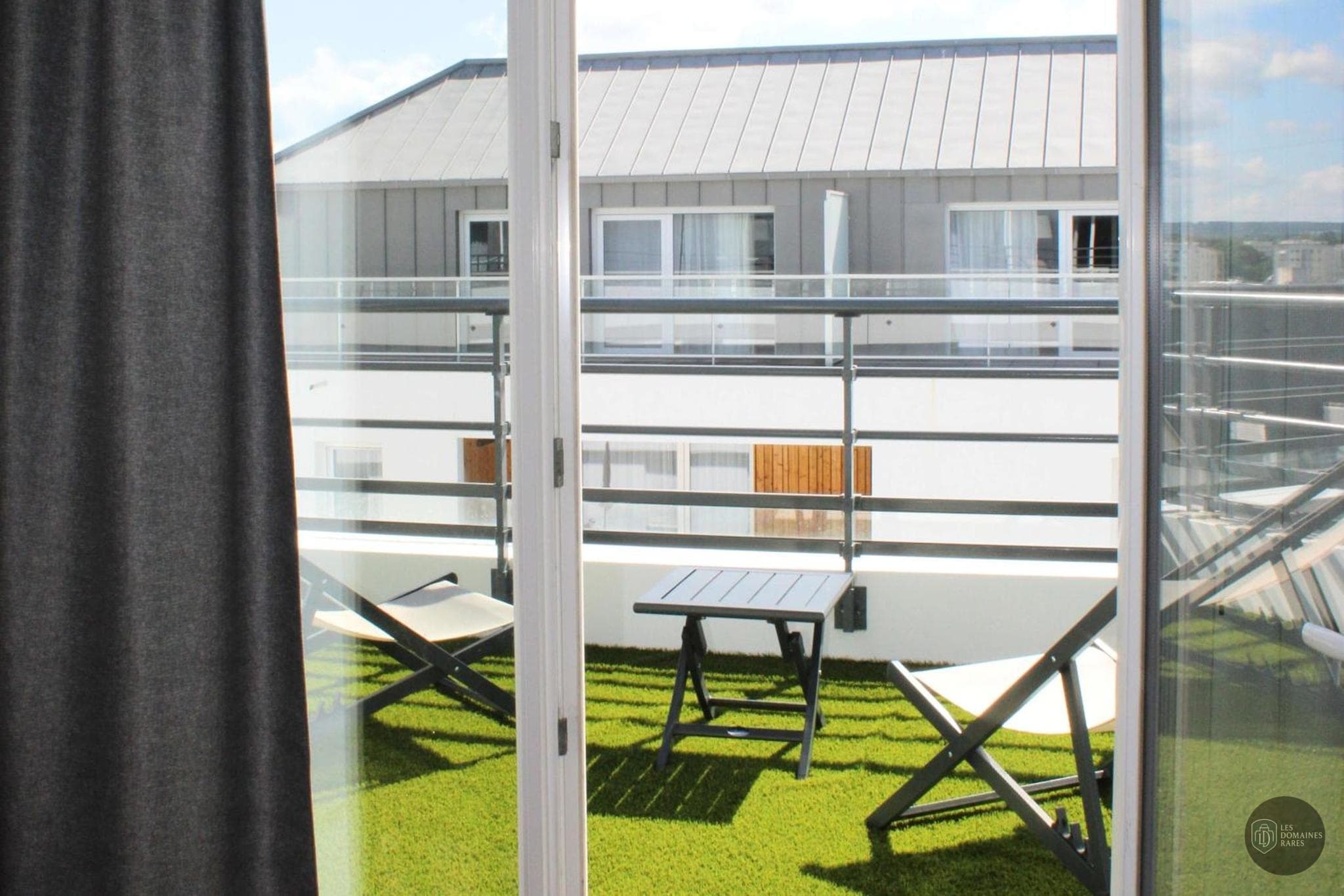 Best Western Plus Vannes Centre-ville