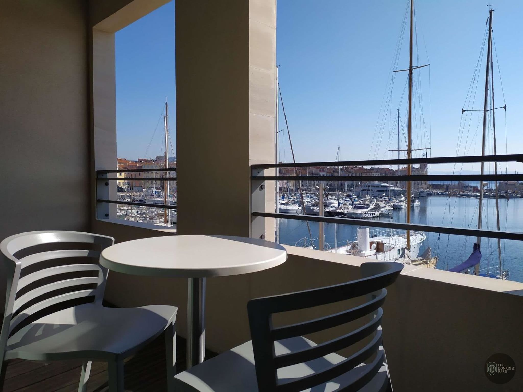 Best Western Premier Hôtel du Vieux Port