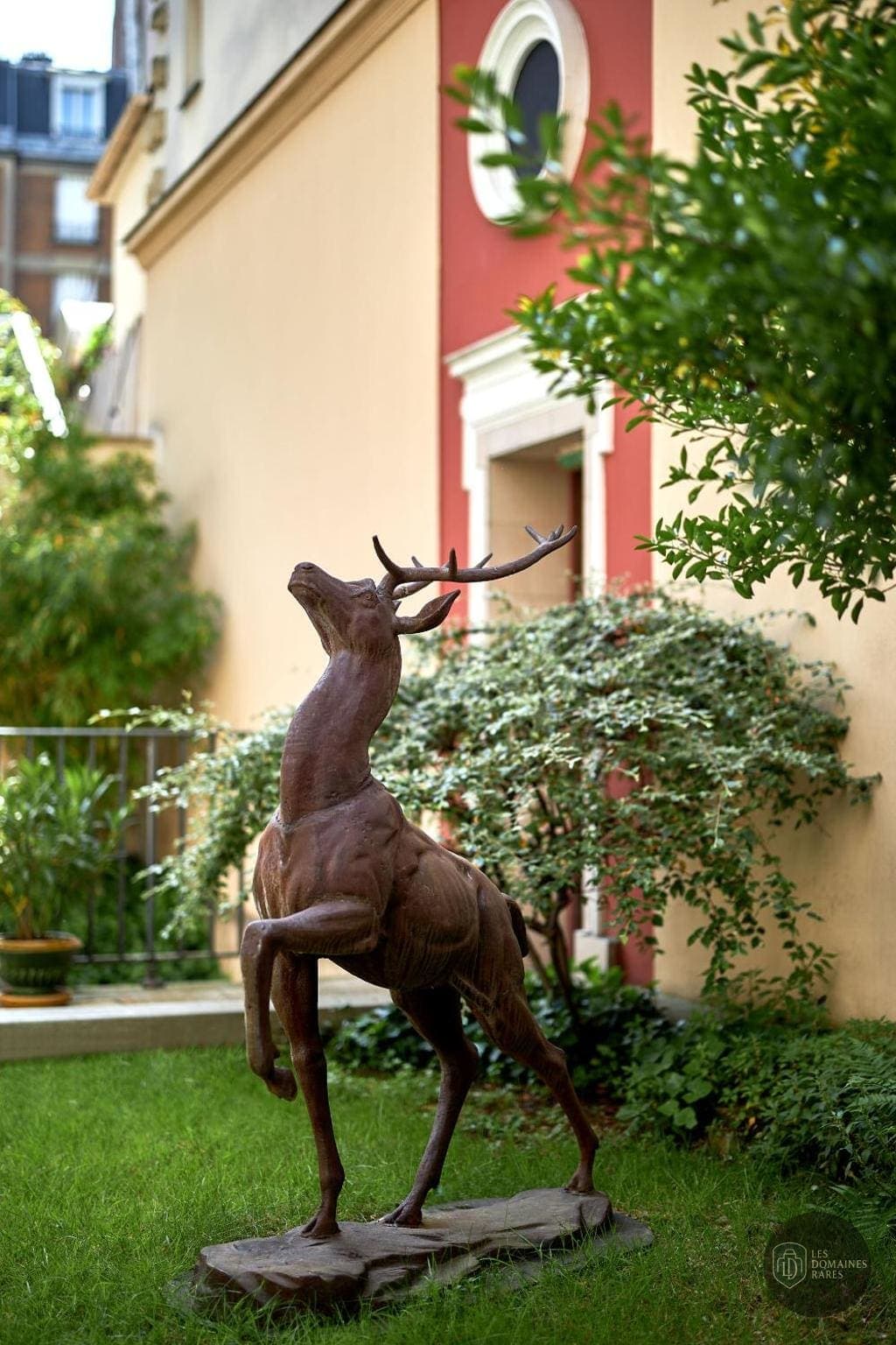 Best Western Saint Louis Grand Paris