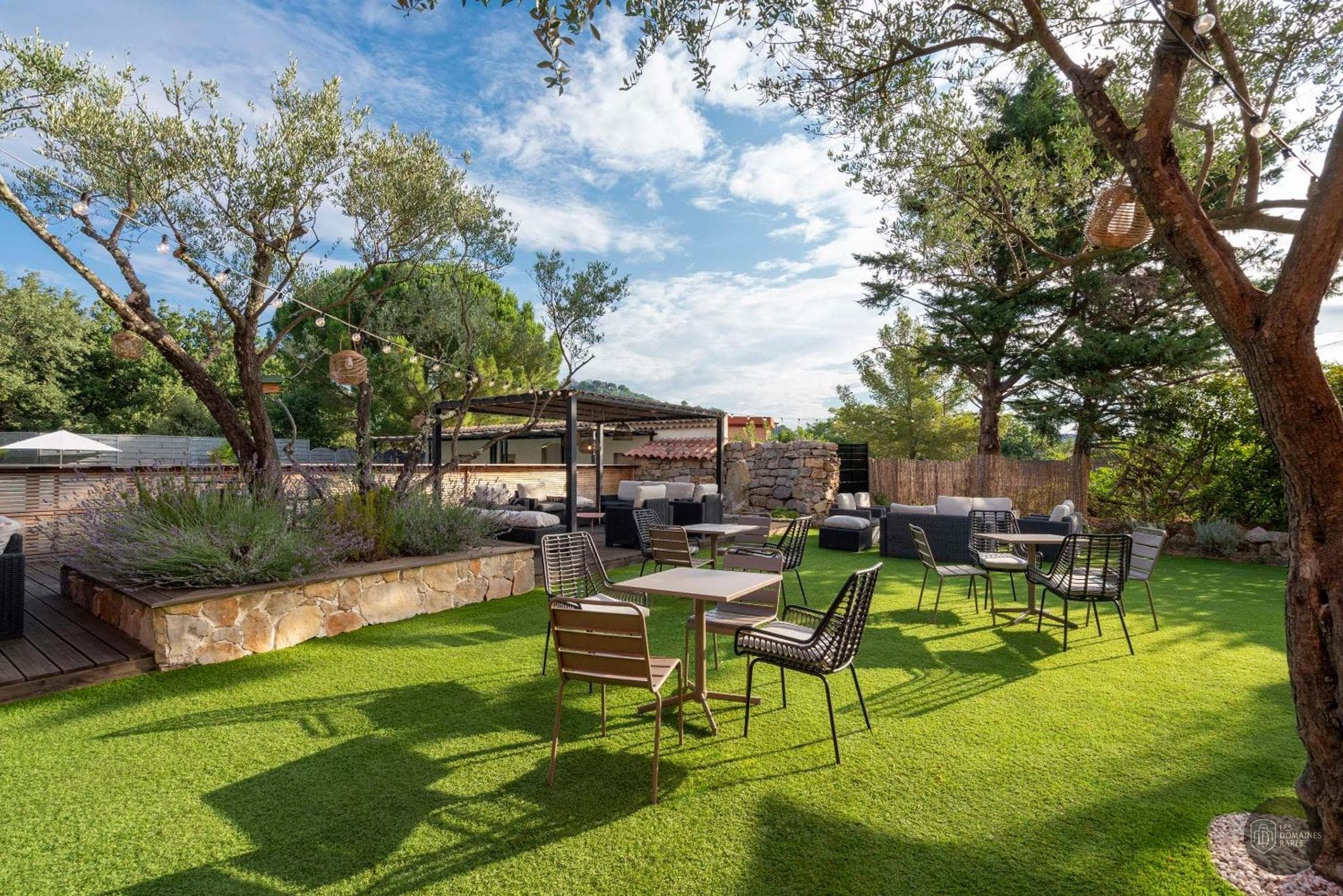 Best Western Terre de Provence