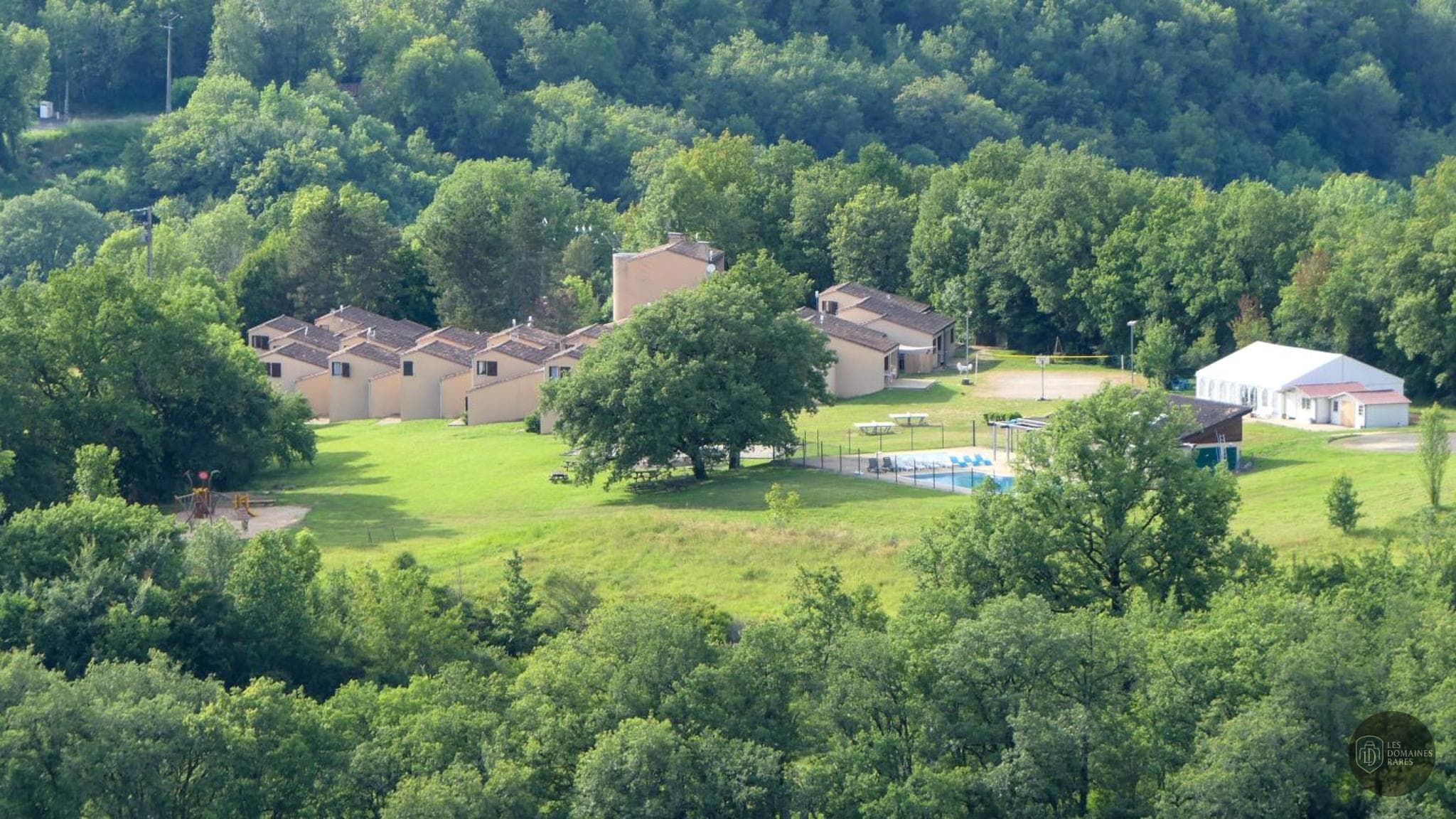 Bord de Ciel