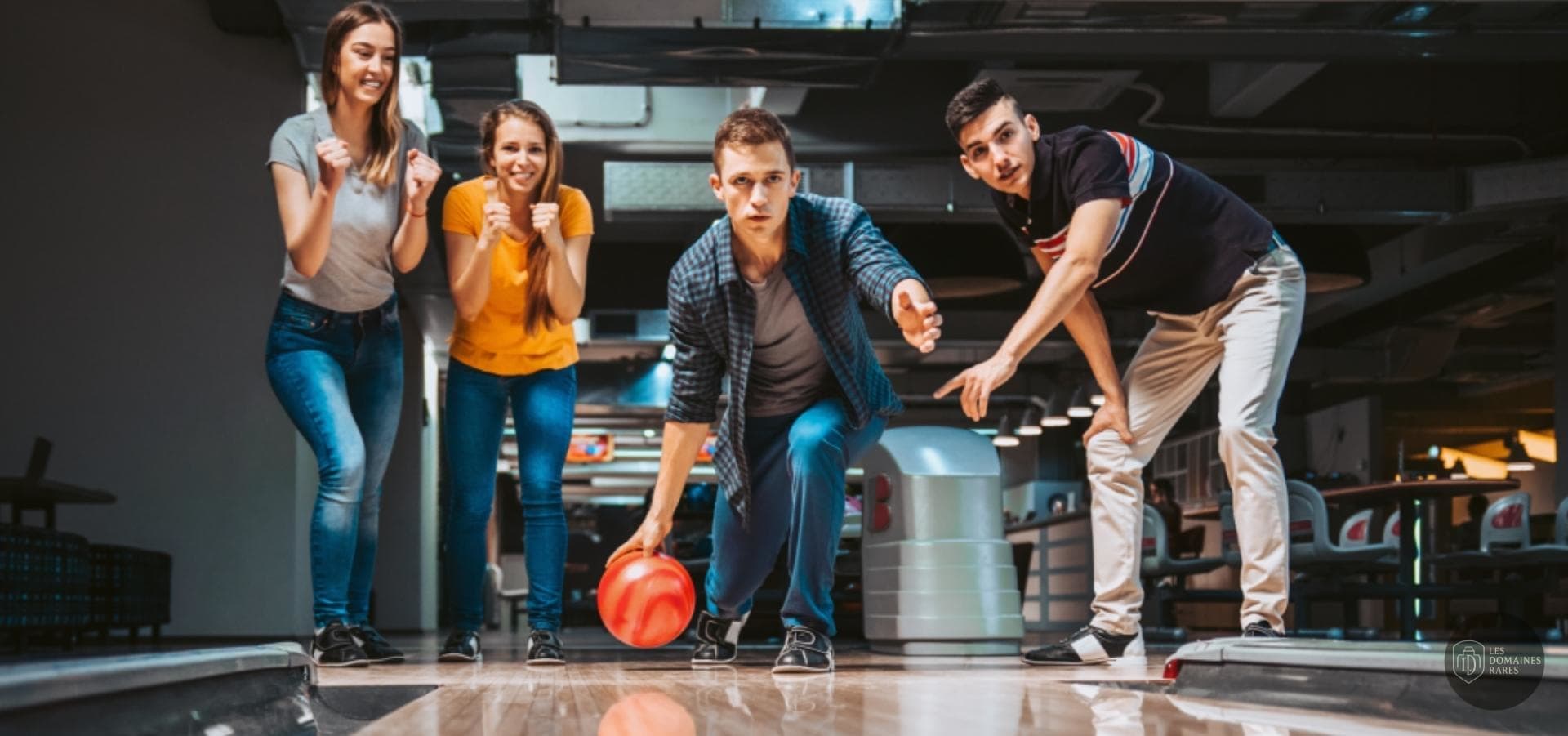 BowlingStar Montpellier
