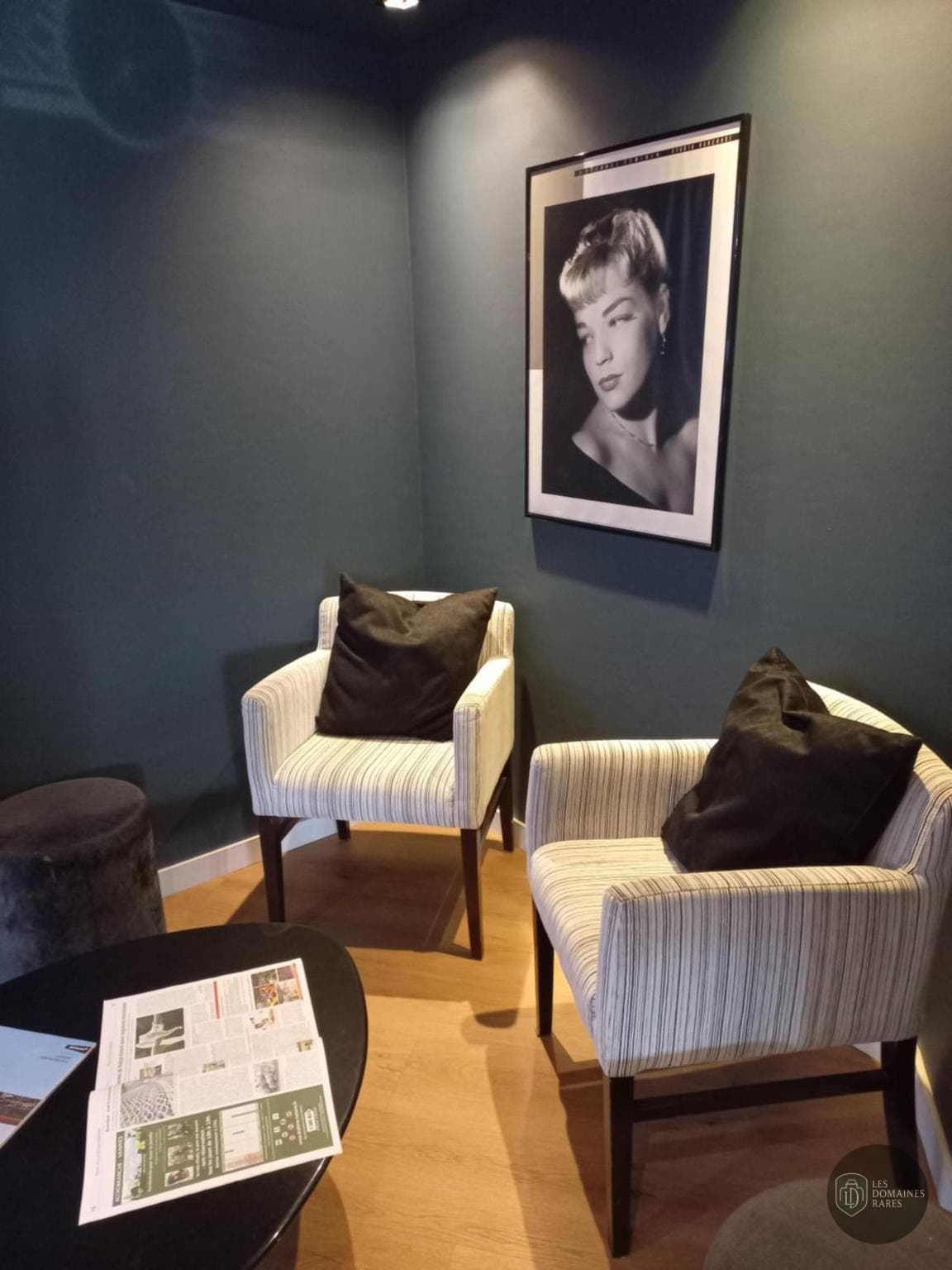 Brit Hôtel le Kerotel