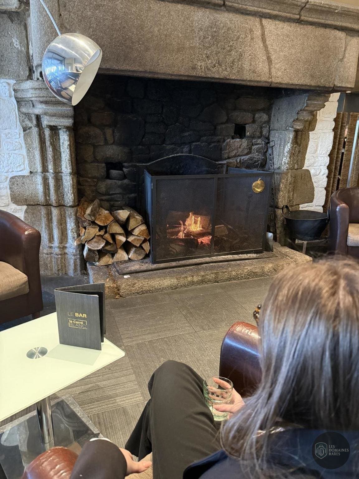 Brit Hotel Saint Brieuc - Langueux