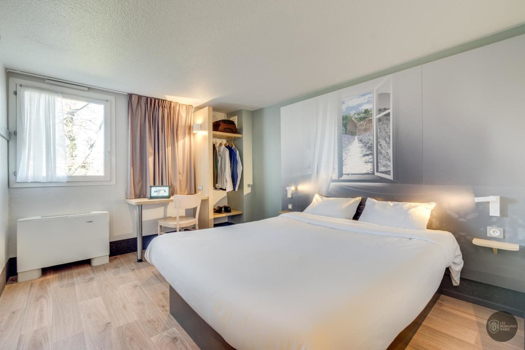 Buro Club Fréjus Puget-sur-Argens