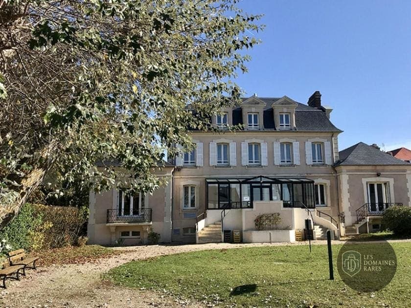 CPCV Normandie