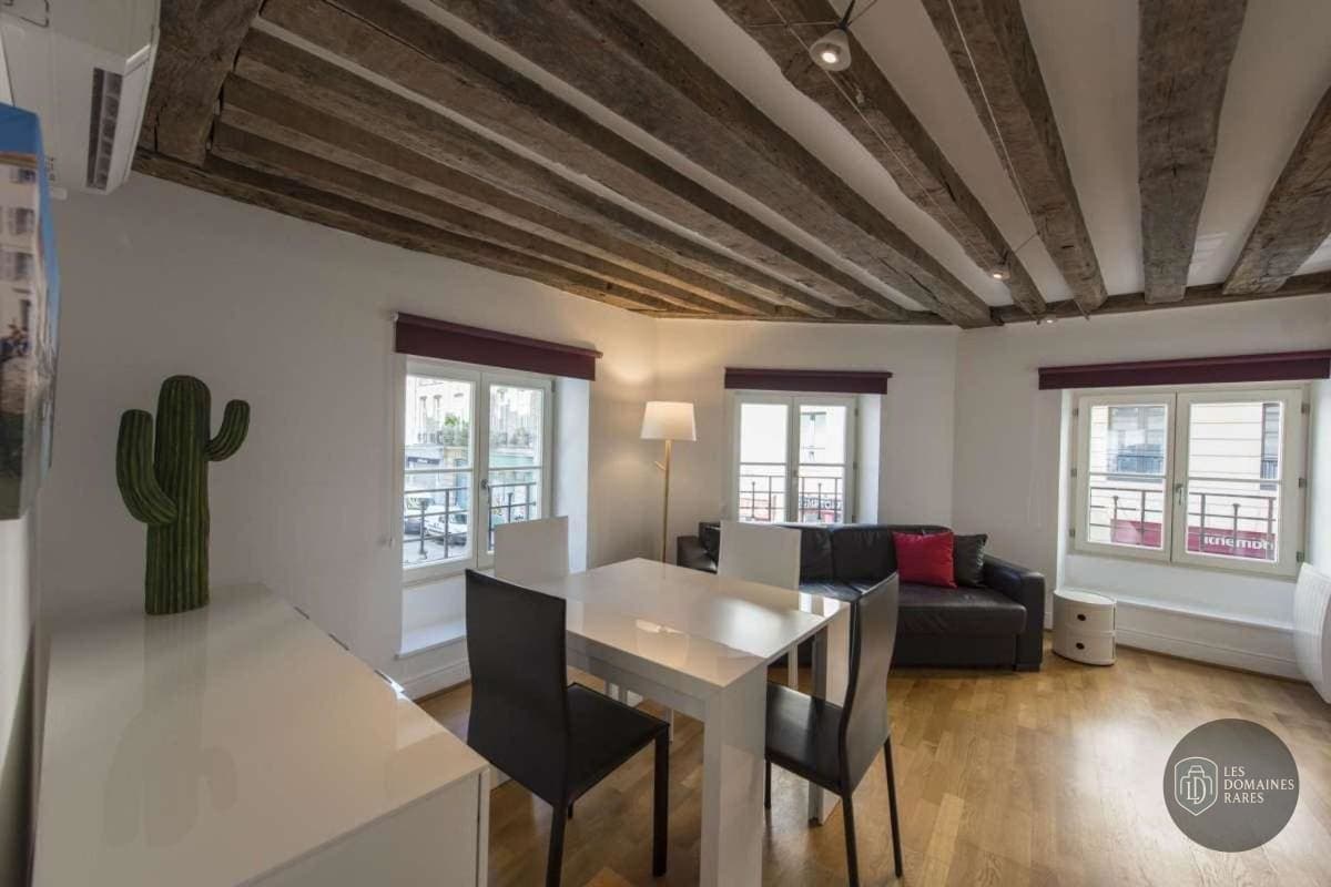 Cactus Coworking