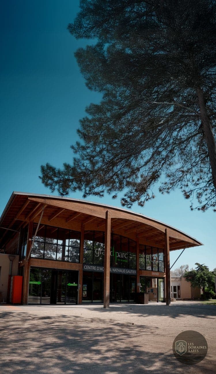 Canabae Studios