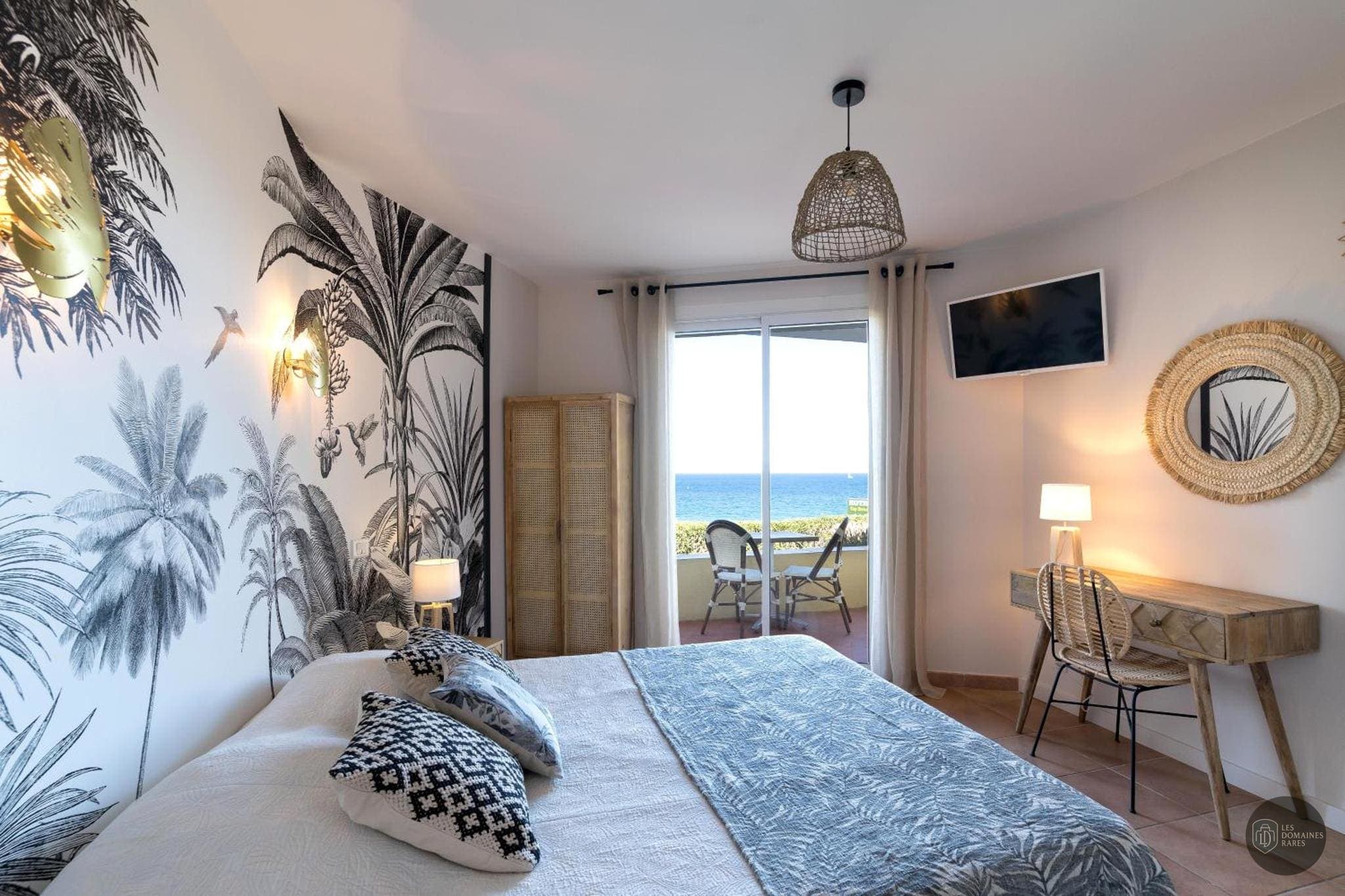 Cap Hornu Hôtel & Restaurant