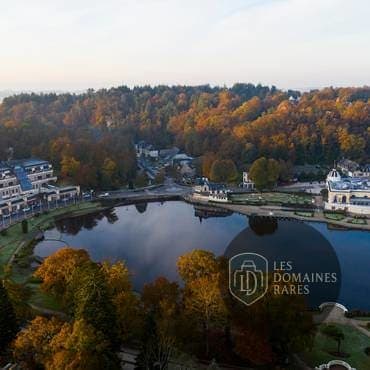 Casino JOA de Gérardmer