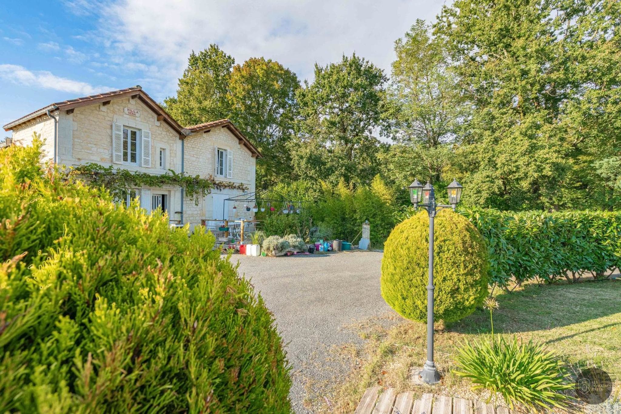 Casino de La Tremblade