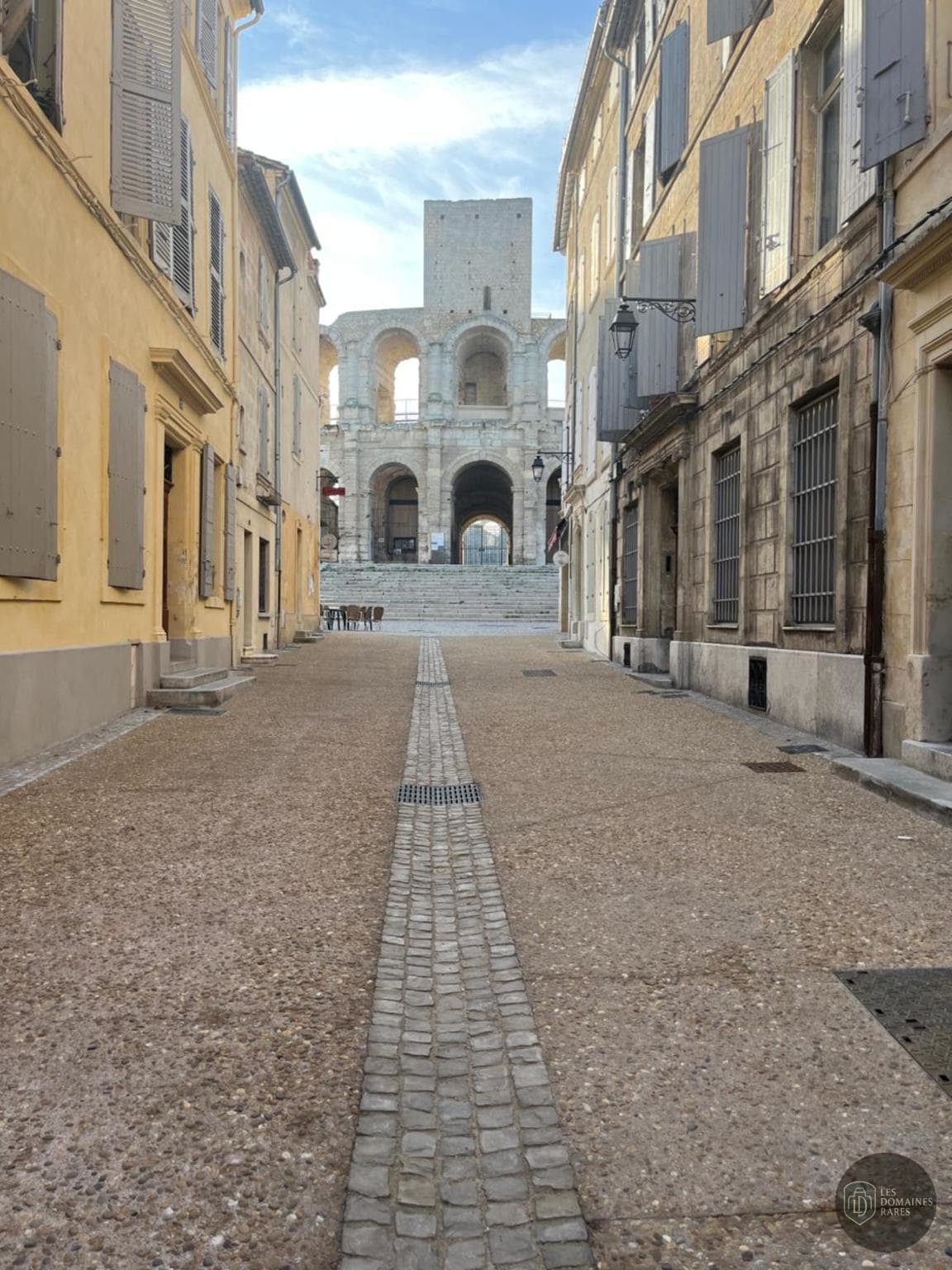 Centre Artistique de Piégon