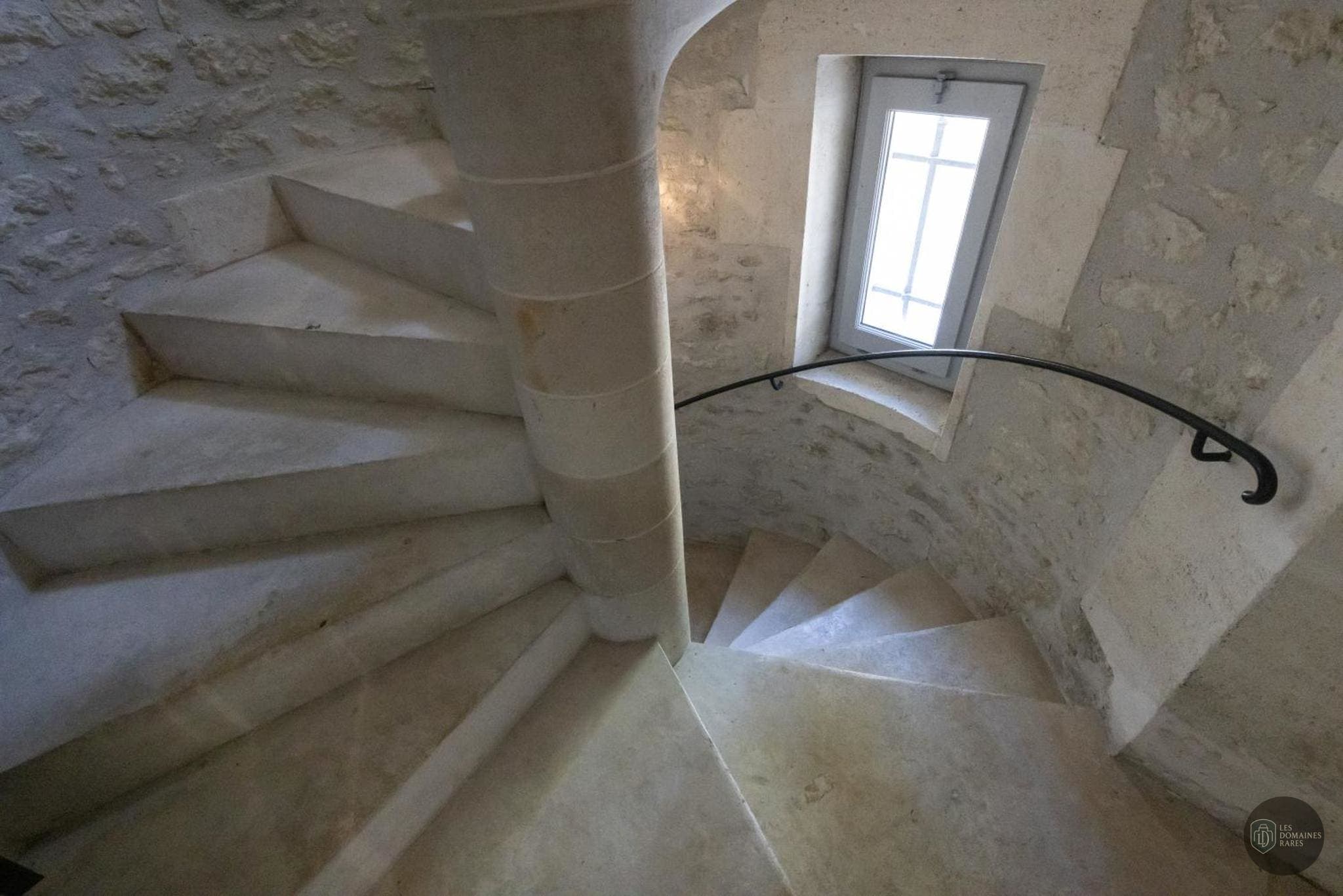 Château Pellisson