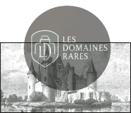 Château d'Agassac