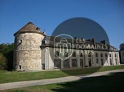 Château de Brou