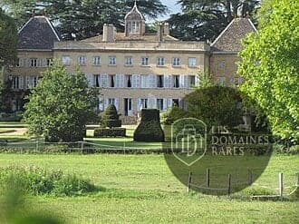 Château de Longsard