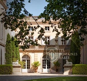 Château de Raissac