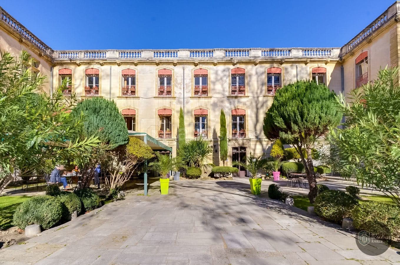 Château de Richebois