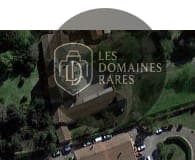 Château de Riveneuve du Bosc