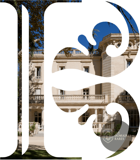 Château la Banquière