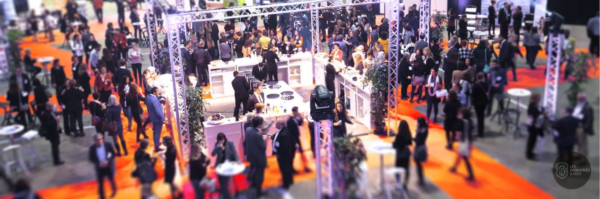 Chartrexpo