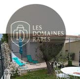 Chateau de Villary