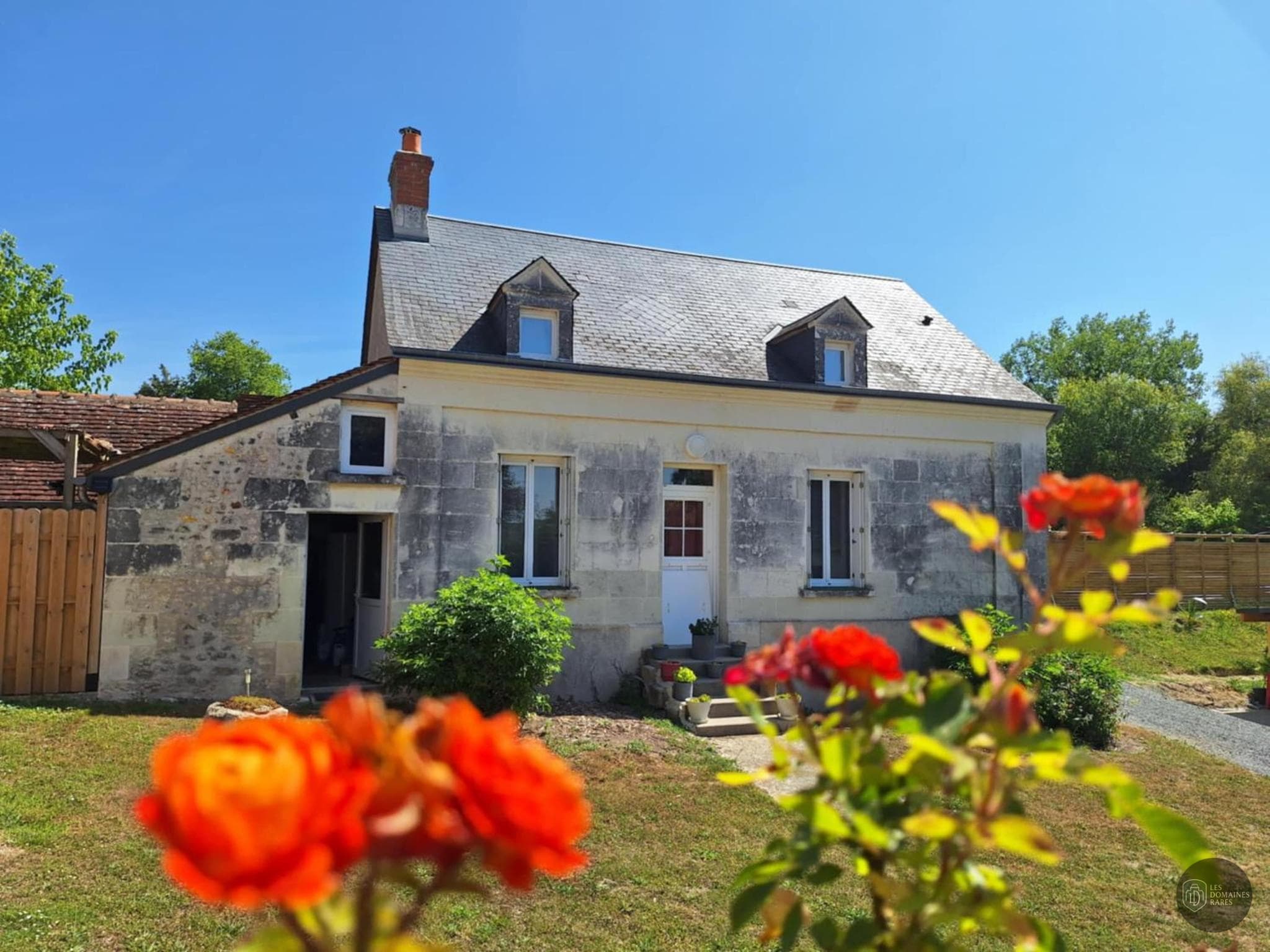 Chateauform Les Étangs de Saint-Aubin