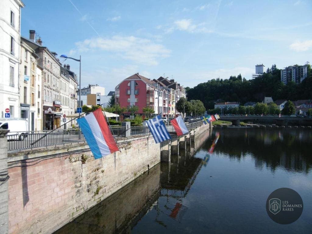 Chez Paul'O