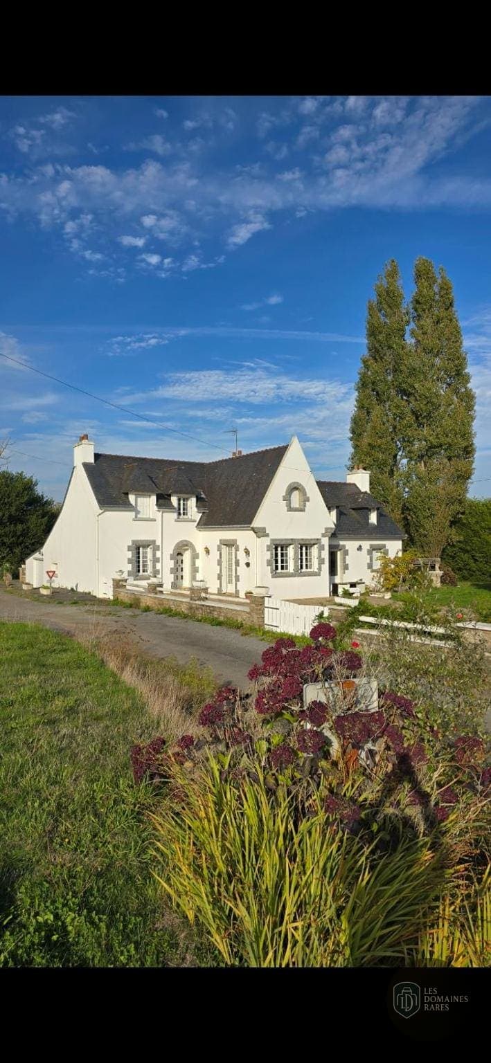 Chez la Rose