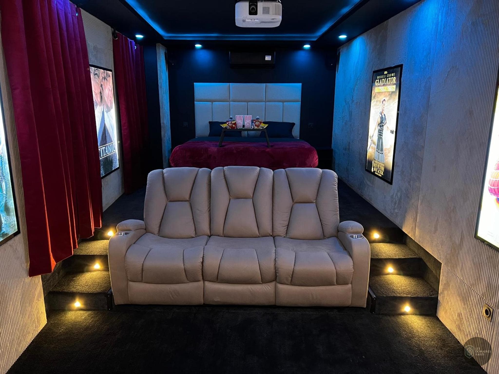 Cinéma Odysée