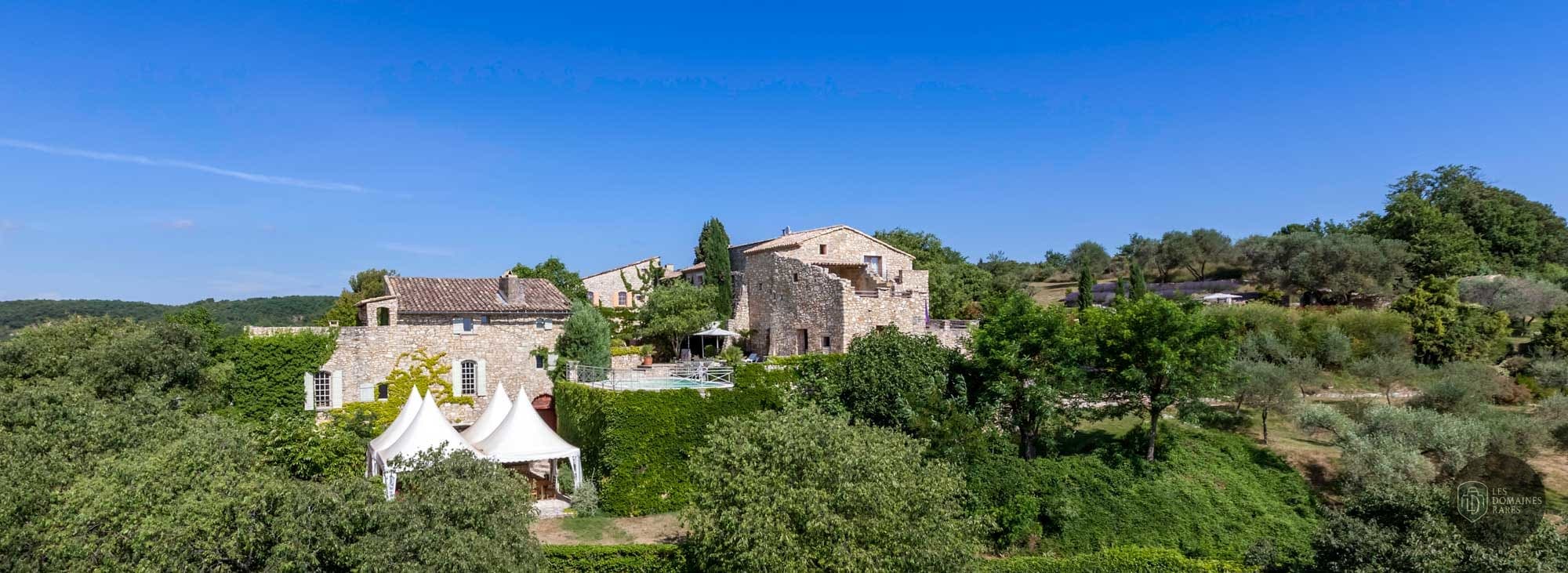 Clos d'Hullias