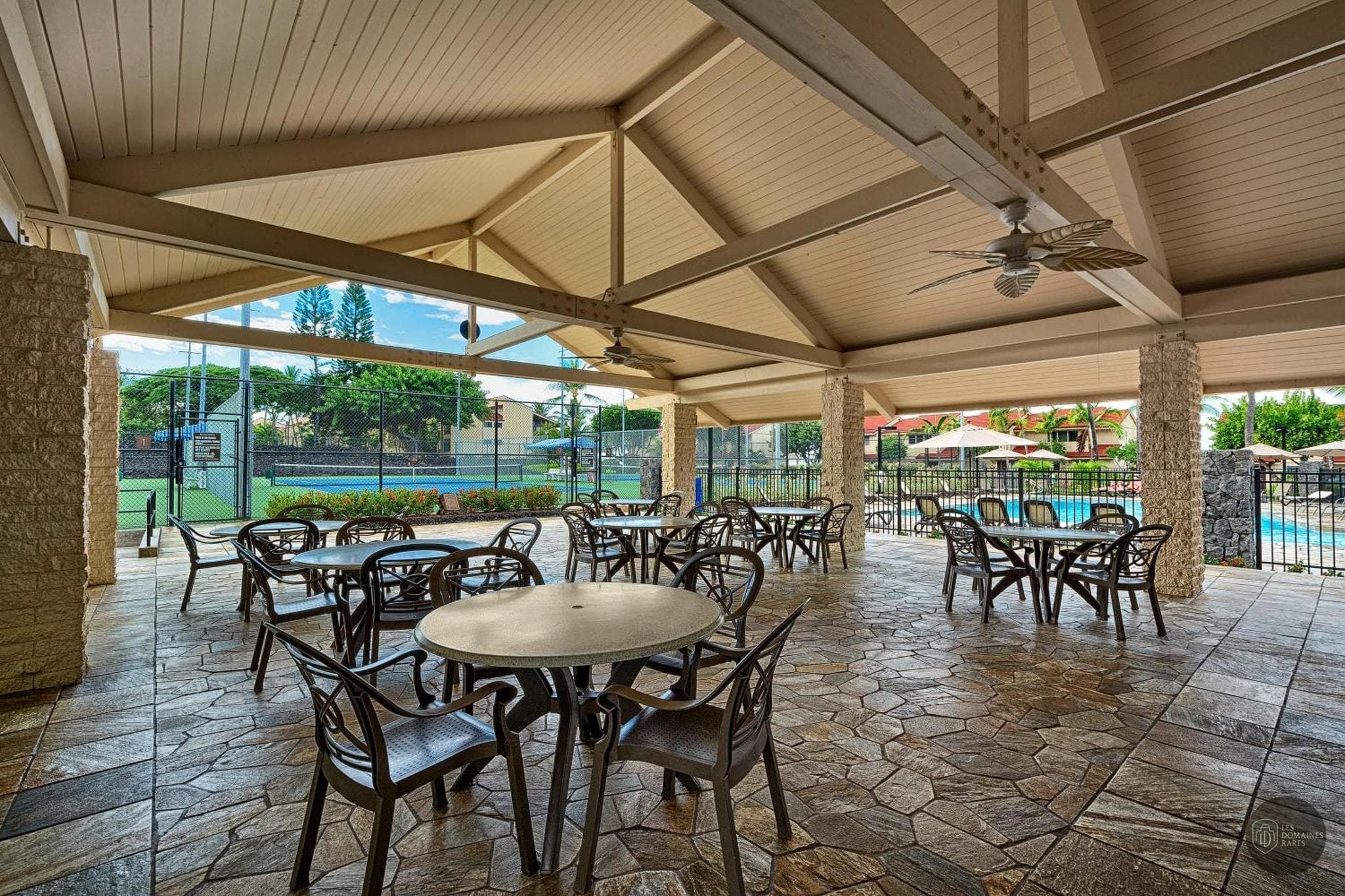 Club 58