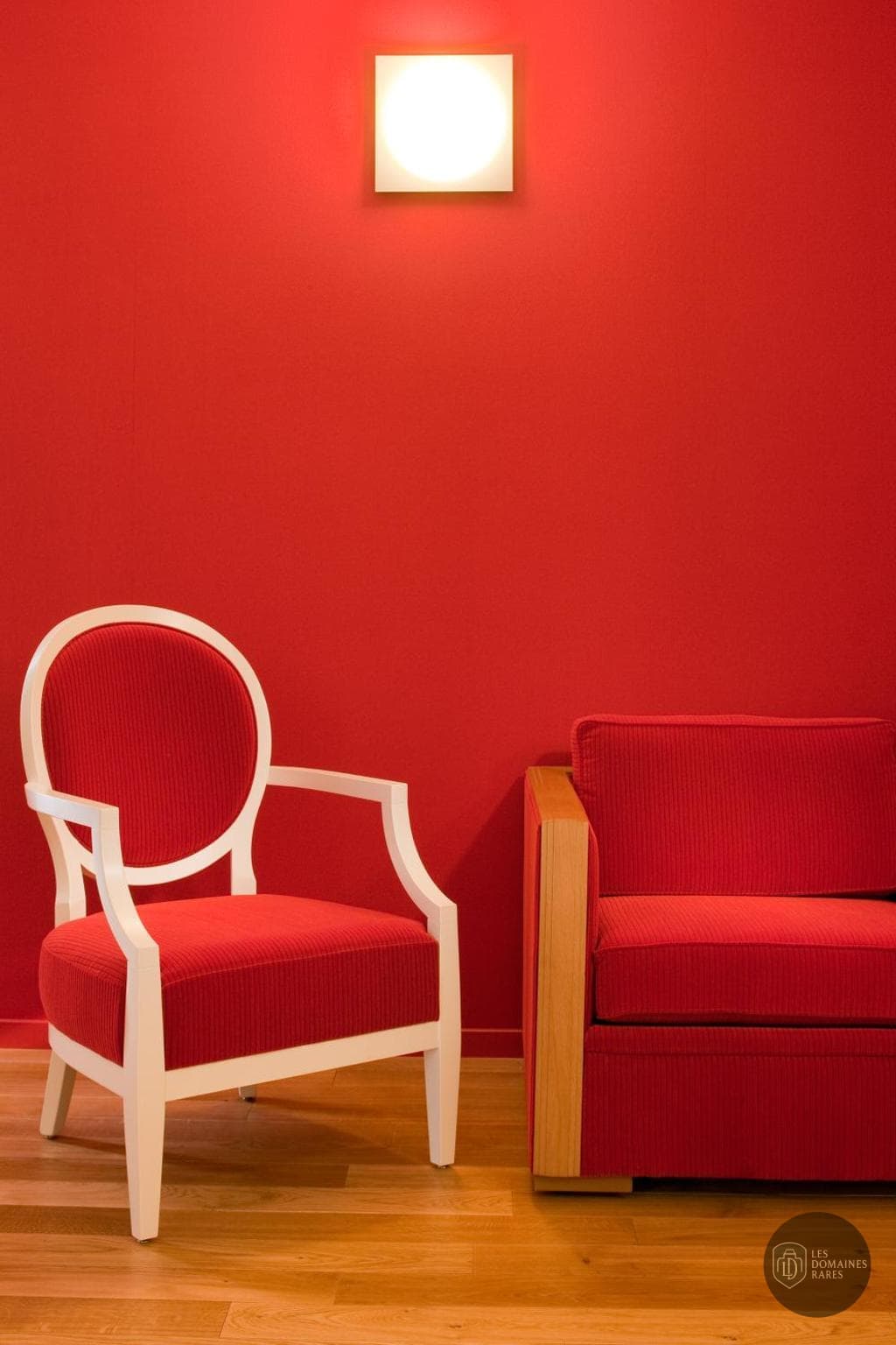 Club Med Vittel Ermitage