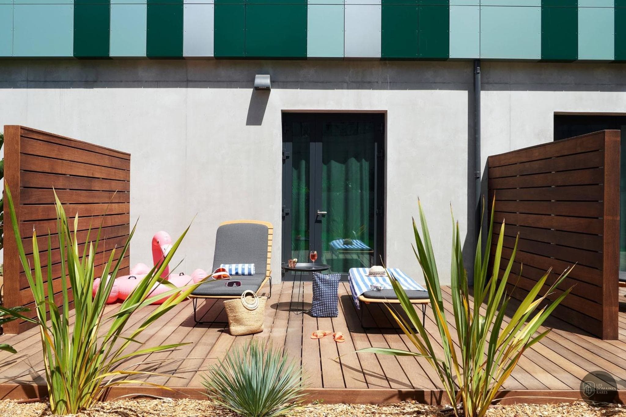 Coloft Sophia Antipolis