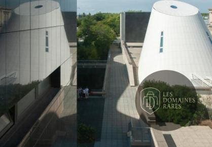 Conservatoire National Supérieur de Musique et de Danse de Paris