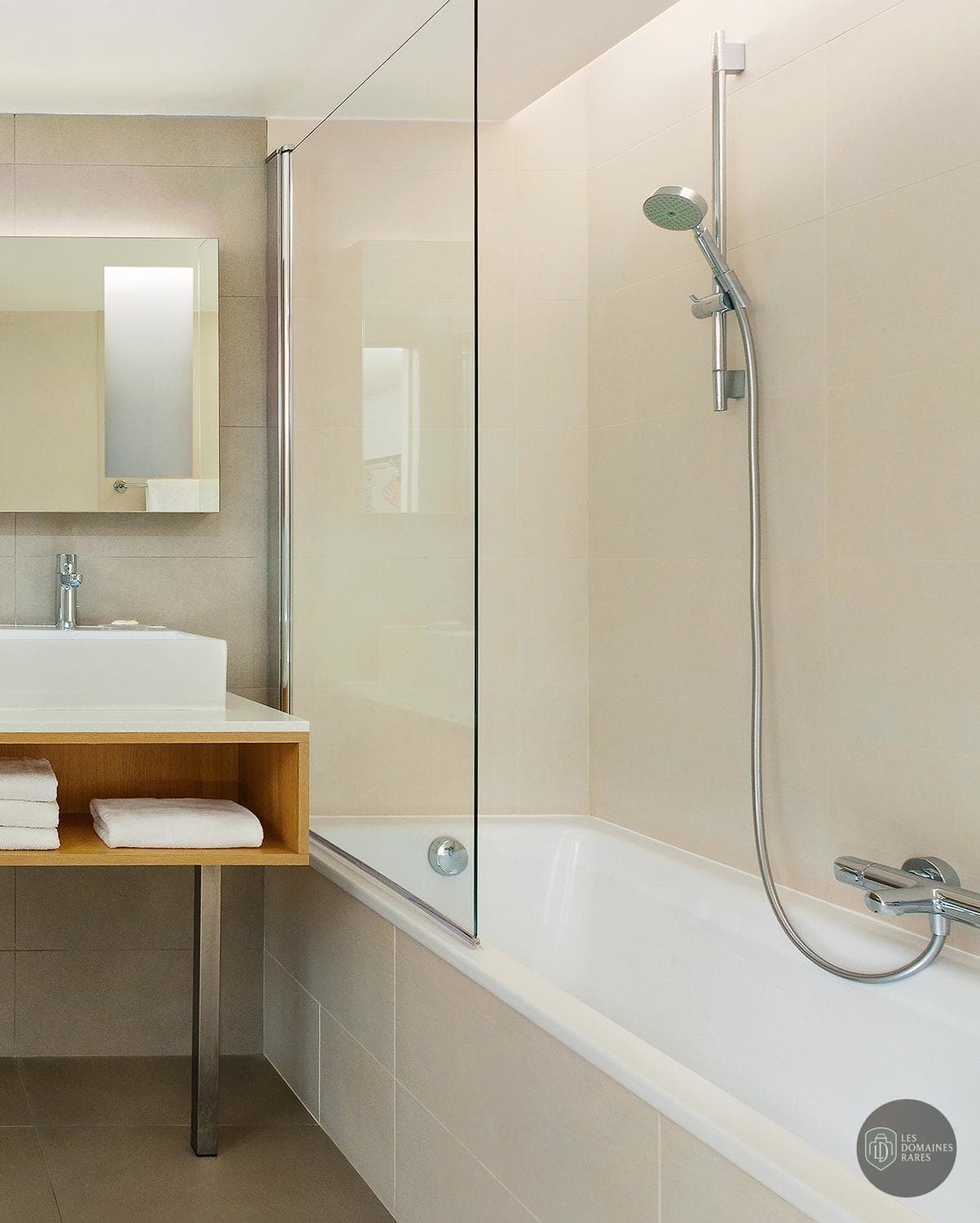 Courtyard By Marriott Montpellier