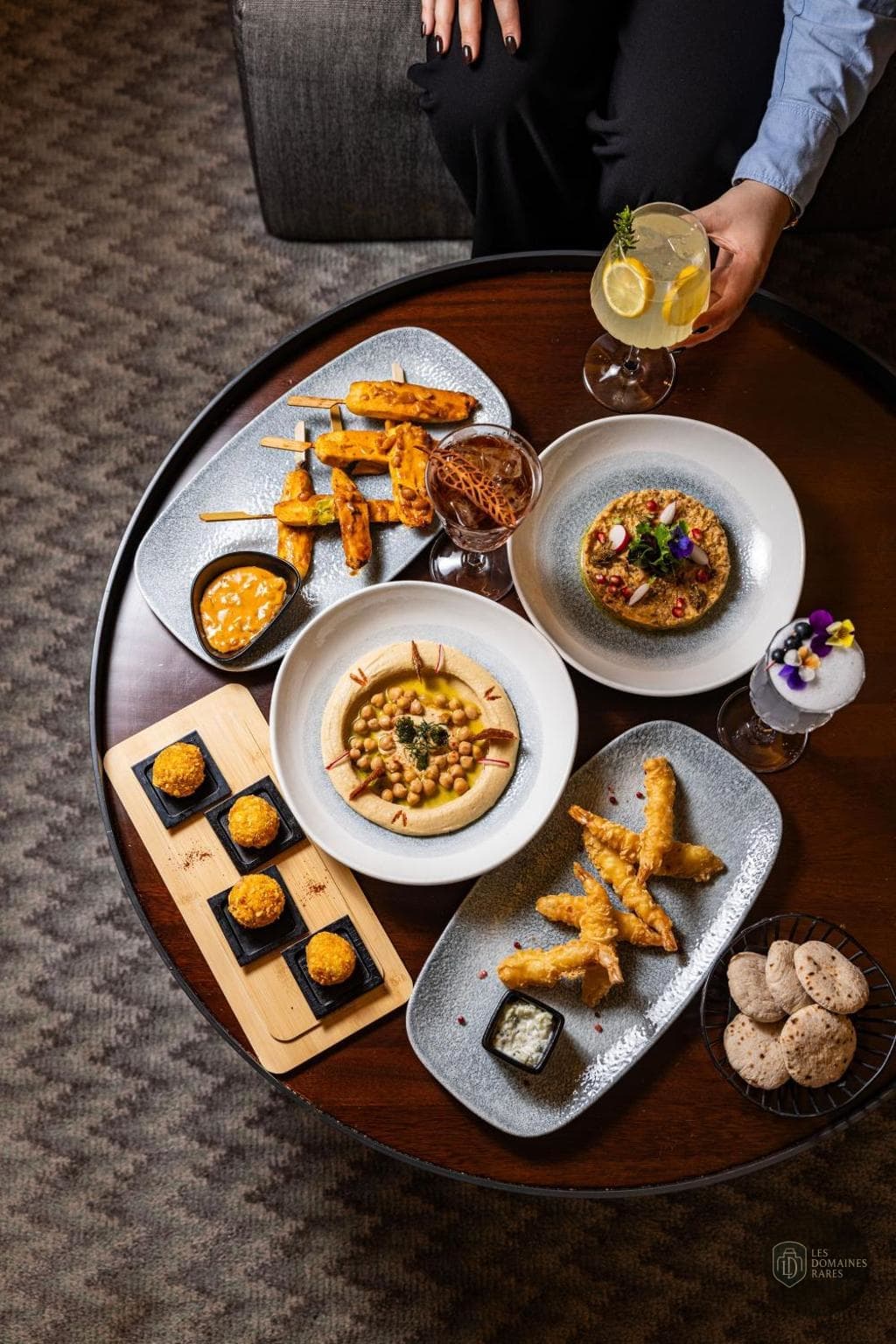 Courtyard by Marriott Paris Porte de Versailles